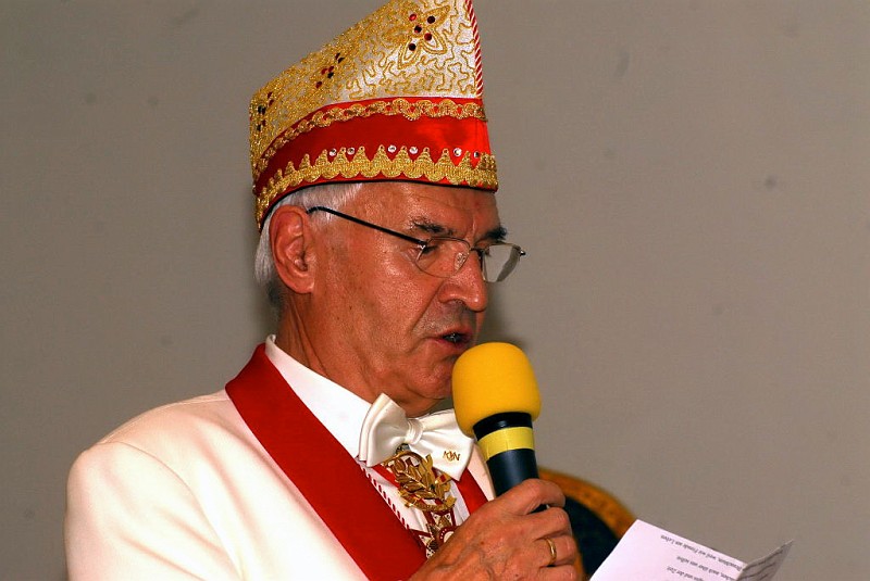 Buchholz 029.jpg
